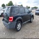 1FMCU02719KD05631 2009 Ford Escape Xls/Xls Manual auction photo thumbnail 4