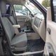 1FMCU02719KD05631 2009 Ford Escape Xls/Xls Manual auction photo thumbnail 5