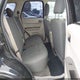 1FMCU02719KD05631 2009 Ford Escape Xls/Xls Manual auction photo thumbnail 8