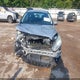 1FADP3K21FL233640 2015 Ford Focus Se auction photo thumbnail 13