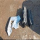 1FADP3K21FL233640 2015 Ford Focus Se auction photo thumbnail 12