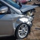 1FADP3K21FL233640 2015 Ford Focus Se auction photo thumbnail 18