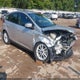 1FADP3K21FL233640 2015 Ford Focus Se auction photo thumbnail 1