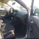 1FADP3K21FL233640 2015 Ford Focus Se auction photo thumbnail 5