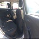 1FADP3K21FL233640 2015 Ford Focus Se auction photo thumbnail 8