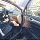 3FA6P0HD1JR203046 2018 Ford Fusion Se auction photo thumbnail 5