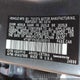 4T1BF1FKXEU393510 2014 Toyota Camry Se auction photo thumbnail 9