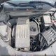 2GKFLVEK1E6118120 2014 GMC Terrain Sle-1 auction photo thumbnail 10