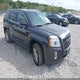 2GKFLVEK1E6118120 2014 GMC Terrain Sle-1 auction photo thumbnail 1