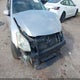 1N4BA41E07C831777 2007 Nissan Maxima 3.5 Sl auction photo thumbnail 6