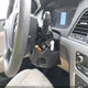 5NPE24AF8HH570787 2017 Hyundai Sonata Se auction photo thumbnail 6