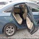 5NPE24AF8HH570787 2017 Hyundai Sonata Se auction photo thumbnail 8