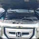 5FNYF4H47BB051290 2011 Honda Pilot Ex auction photo thumbnail 10