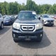 5FNYF4H47BB051290 2011 Honda Pilot Ex auction photo thumbnail 12