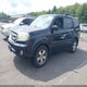 5FNYF4H47BB051290 2011 Honda Pilot Ex auction photo thumbnail 2