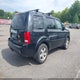 5FNYF4H47BB051290 2011 Honda Pilot Ex auction photo thumbnail 4