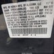 5FNYF4H47BB051290 2011 Honda Pilot Ex auction photo thumbnail 9