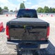 3GTP2WE34BG107226 2011 GMC Sierra 1500 Slt auction photo thumbnail 16