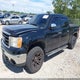 3GTP2WE34BG107226 2011 GMC Sierra 1500 Slt auction photo thumbnail 2