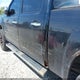 3GTP2WE34BG107226 2011 GMC Sierra 1500 Slt auction photo thumbnail 6