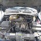 1J4GL48K55W607934 2005 Jeep Liberty Sport auction photo thumbnail 10