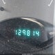 1J4GL48K55W607934 2005 Jeep Liberty Sport auction photo thumbnail 12