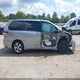 5TDKK3DC8BS091284 2011 Toyota Sienna Le V6 auction photo thumbnail 13