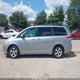 5TDKK3DC8BS091284 2011 Toyota Sienna Le V6 auction photo thumbnail 14