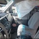 5TDKK3DC8BS091284 2011 Toyota Sienna Le V6 auction photo thumbnail 5