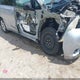 5TDKK3DC8BS091284 2011 Toyota Sienna Le V6 auction photo thumbnail 6