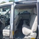 5TDKK3DC8BS091284 2011 Toyota Sienna Le V6 auction photo thumbnail 8