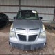 3G7DA03E64S524417 2004 Pontiac Aztek auction photo thumbnail 13