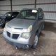 3G7DA03E64S524417 2004 Pontiac Aztek auction photo thumbnail 2