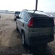 3G7DA03E64S524417 2004 Pontiac Aztek auction photo thumbnail 3