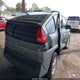 3G7DA03E64S524417 2004 Pontiac Aztek auction photo thumbnail 4