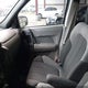 3G7DA03E64S524417 2004 Pontiac Aztek auction photo thumbnail 5