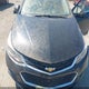 1G1BE5SMXG7278065 2016 Chevrolet Cruze Lt Auto auction photo thumbnail 10