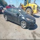 1G1BE5SMXG7278065 2016 Chevrolet Cruze Lt Auto auction photo thumbnail 1