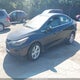 1G1BE5SMXG7278065 2016 Chevrolet Cruze Lt Auto auction photo thumbnail 2