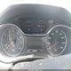 1G1BE5SMXG7278065 2016 Chevrolet Cruze Lt Auto auction photo thumbnail 7