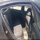 1G1BE5SMXG7278065 2016 Chevrolet Cruze Lt Auto auction photo thumbnail 8
