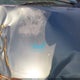 1D4GP24RX6B699734 2006 Dodge Grand Caravan Se auction photo thumbnail 10