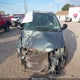 1D4GP24RX6B699734 2006 Dodge Grand Caravan Se auction photo thumbnail 13