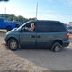 1D4GP24RX6B699734 2006 Dodge Grand Caravan Se auction photo thumbnail 15