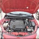 1NXBU4EE5AZ211130 2010 Toyota Corolla S auction photo thumbnail 10