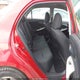 1NXBU4EE5AZ211130 2010 Toyota Corolla S auction photo thumbnail 8