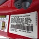 1NXBU4EE5AZ211130 2010 Toyota Corolla S auction photo thumbnail 9