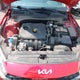 3KPF24AD5RE778926 2024 Kia Forte Lxs auction photo thumbnail 10