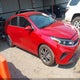 3KPF24AD5RE778926 2024 Kia Forte Lxs auction photo thumbnail 14