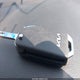 3KPF24AD5RE778926 2024 Kia Forte Lxs auction photo thumbnail 11